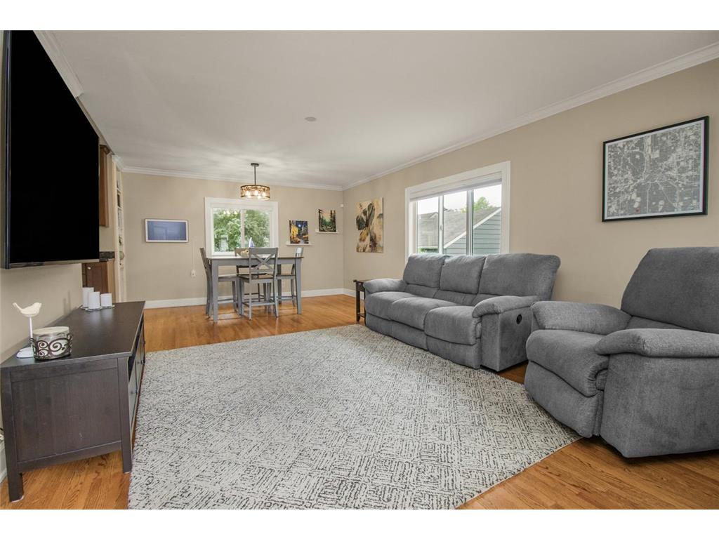 5252 James Avenue S Minneapolis MN 55419 7101773 image14
