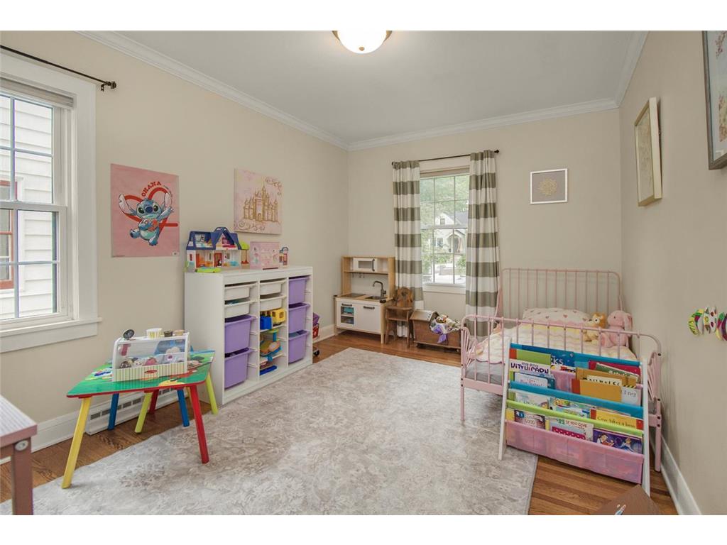 5252 James Avenue S Minneapolis MN 55419 7101773 image16