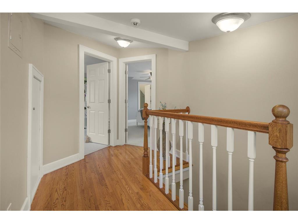 5252 James Avenue S Minneapolis MN 55419 7101773 image17