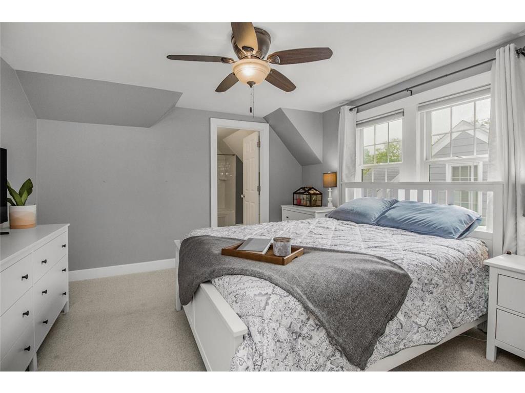 5252 James Avenue S Minneapolis MN 55419 7101773 image18