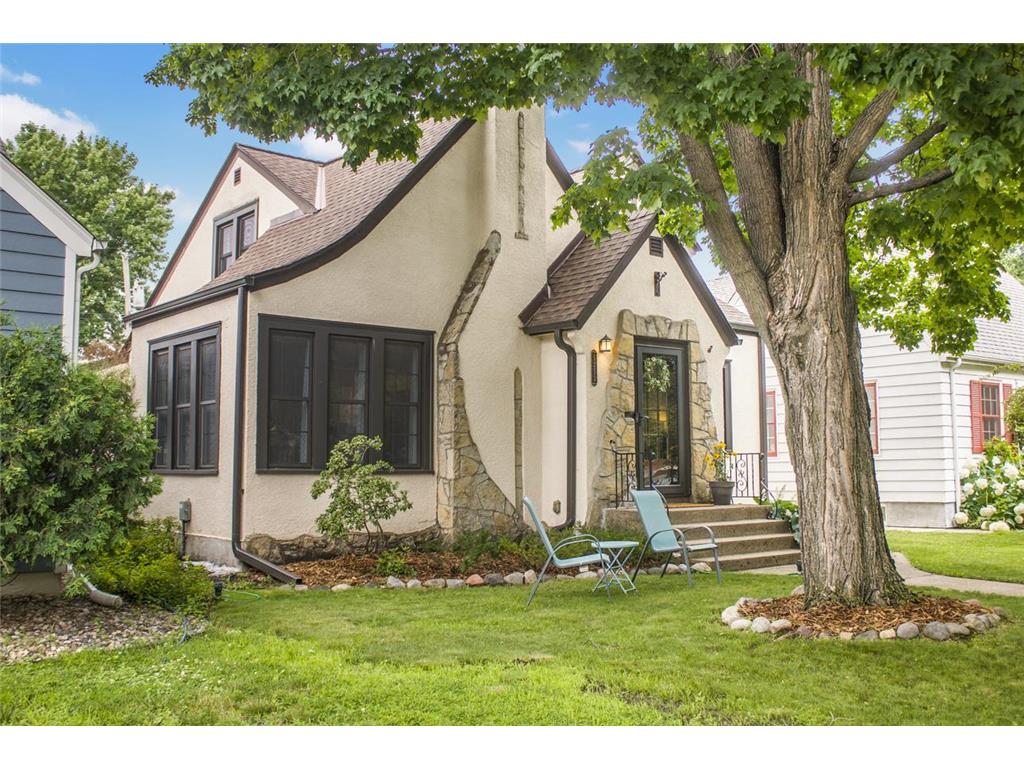 5252 James Avenue S Minneapolis MN 55419 7101773 image2