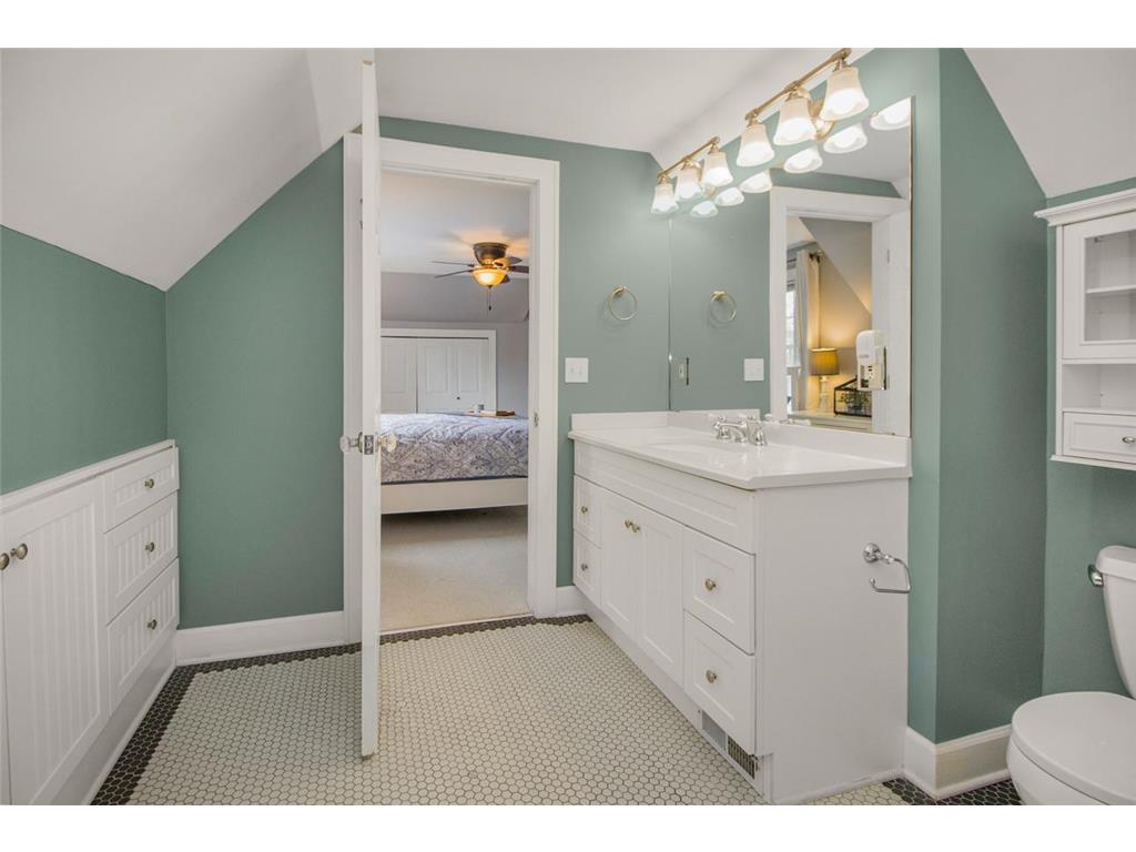 5252 James Avenue S Minneapolis MN 55419 7101773 image21