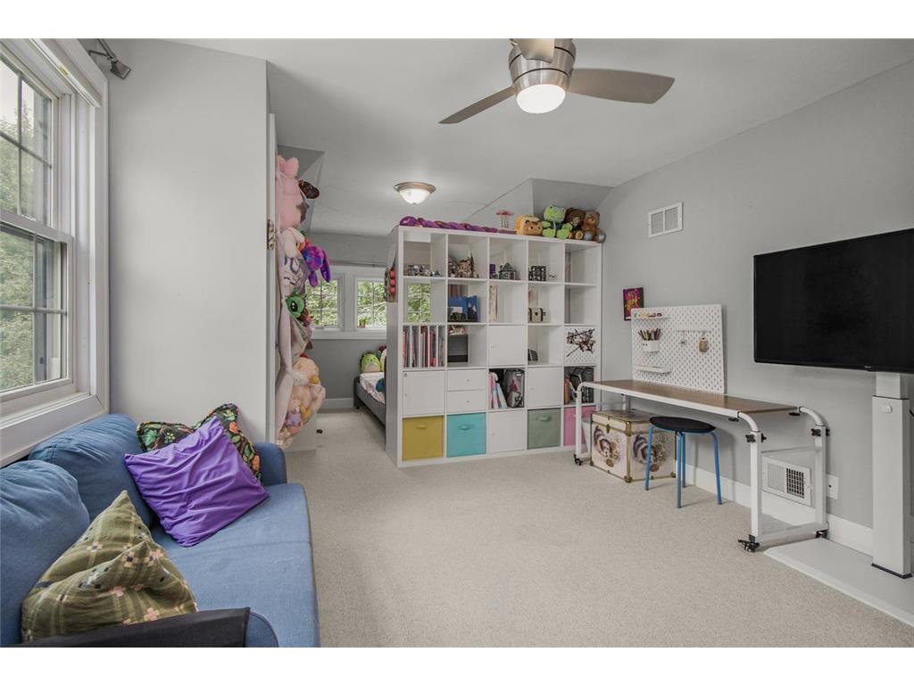 5252 James Avenue S Minneapolis MN 55419 7101773 image22
