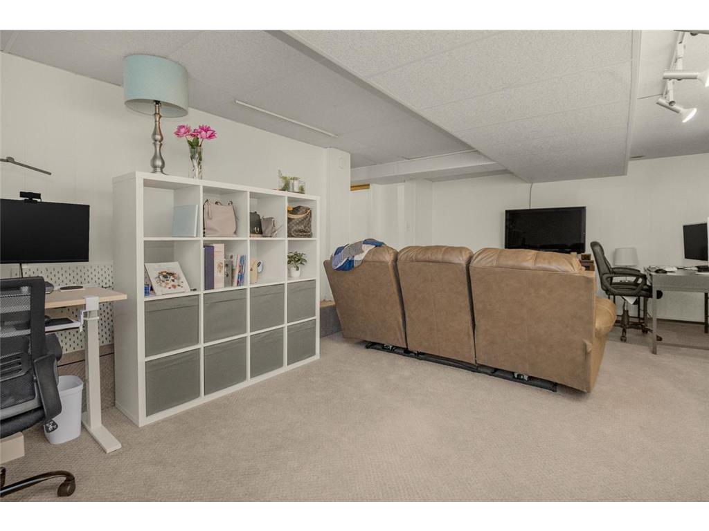 5252 James Avenue S Minneapolis MN 55419 7101773 image23