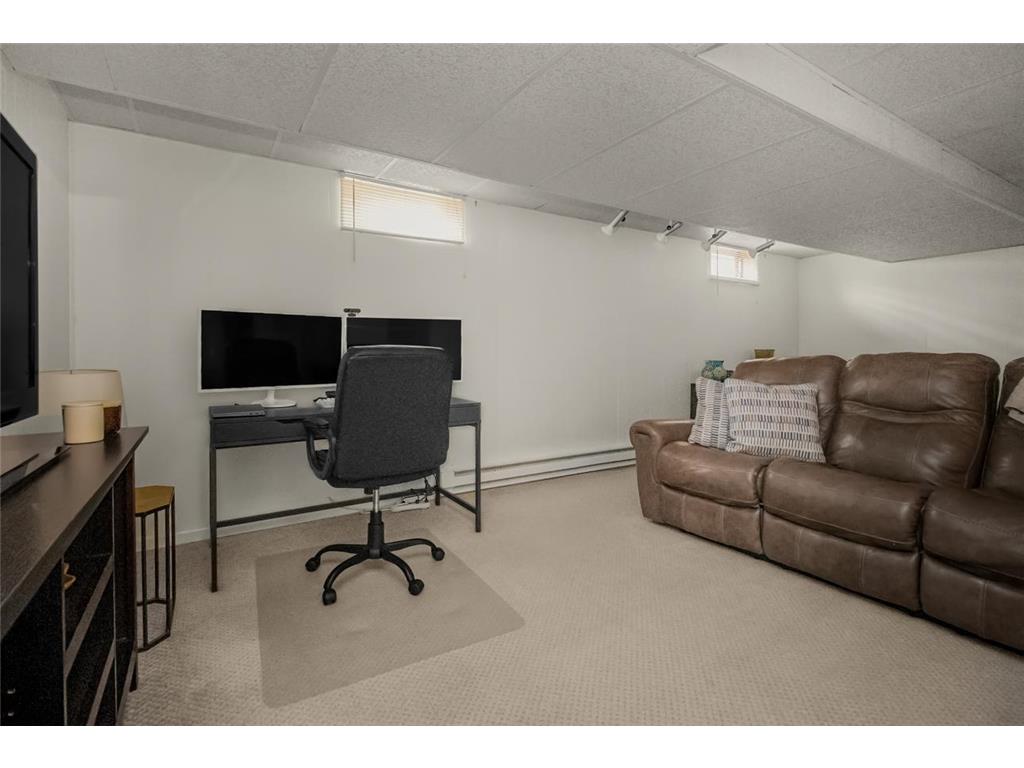5252 James Avenue S Minneapolis MN 55419 7101773 image24