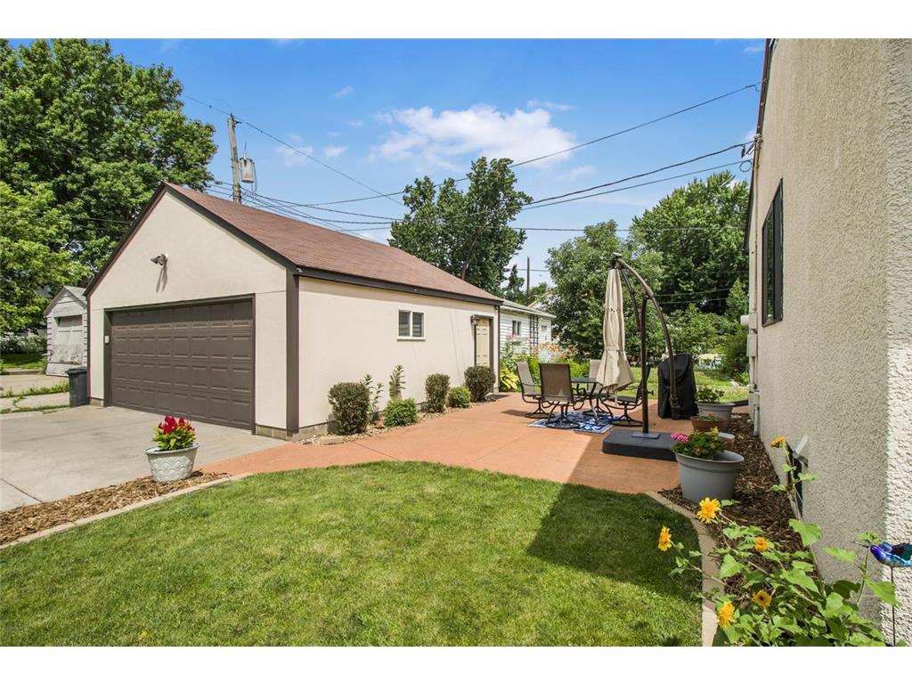 5252 James Avenue S Minneapolis MN 55419 7101773 image25