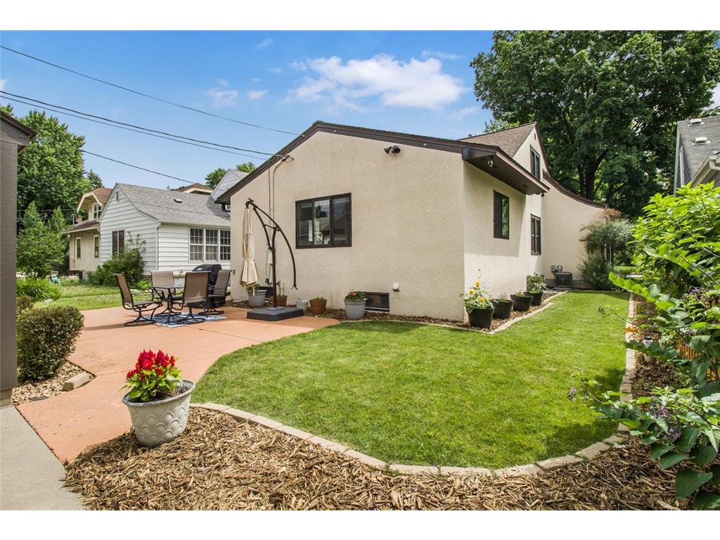 5252 James Avenue S Minneapolis MN 55419 7101773 image26