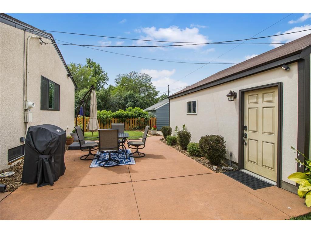 5252 James Avenue S Minneapolis MN 55419 7101773 image27