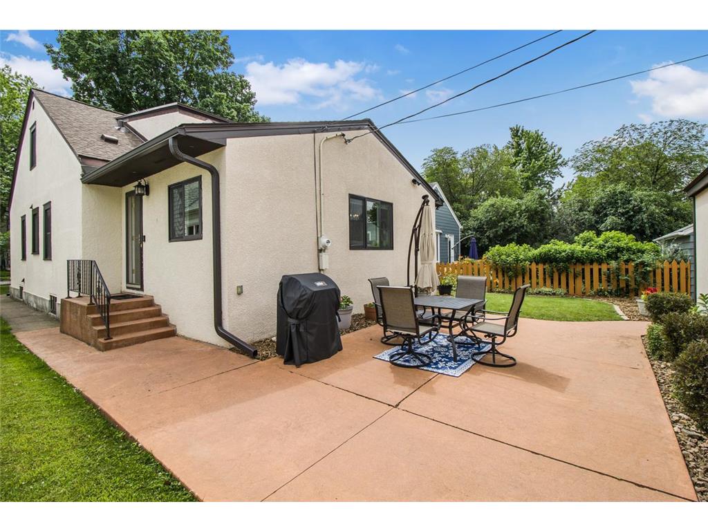 5252 James Avenue S Minneapolis MN 55419 7101773 image28