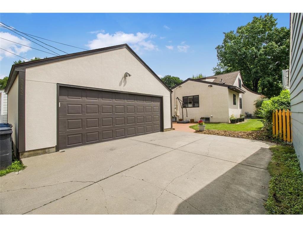 5252 James Avenue S Minneapolis MN 55419 7101773 image29