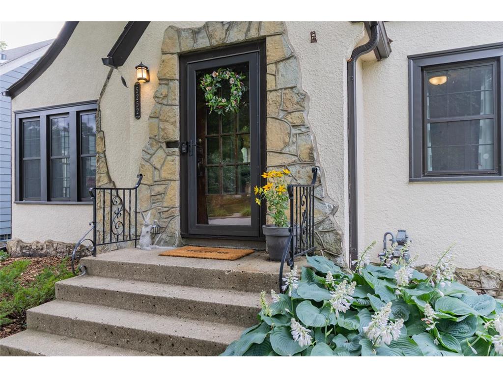 5252 James Avenue S Minneapolis MN 55419 7101773 image3