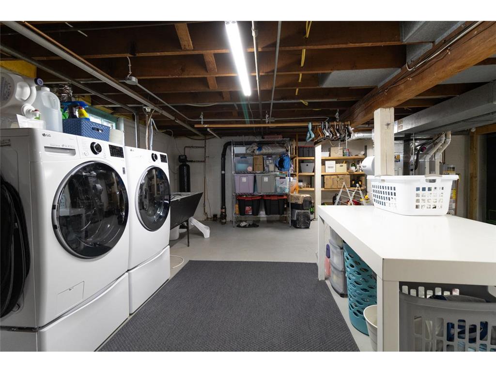 5252 James Avenue S Minneapolis MN 55419 7101773 image30