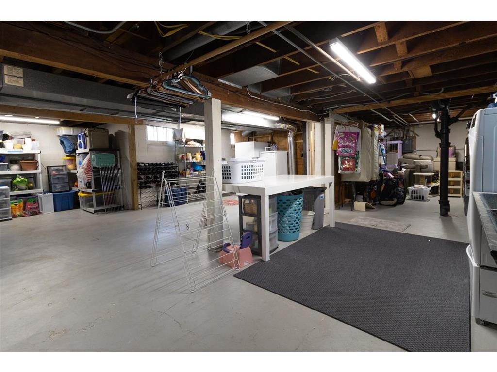 5252 James Avenue S Minneapolis MN 55419 7101773 image31