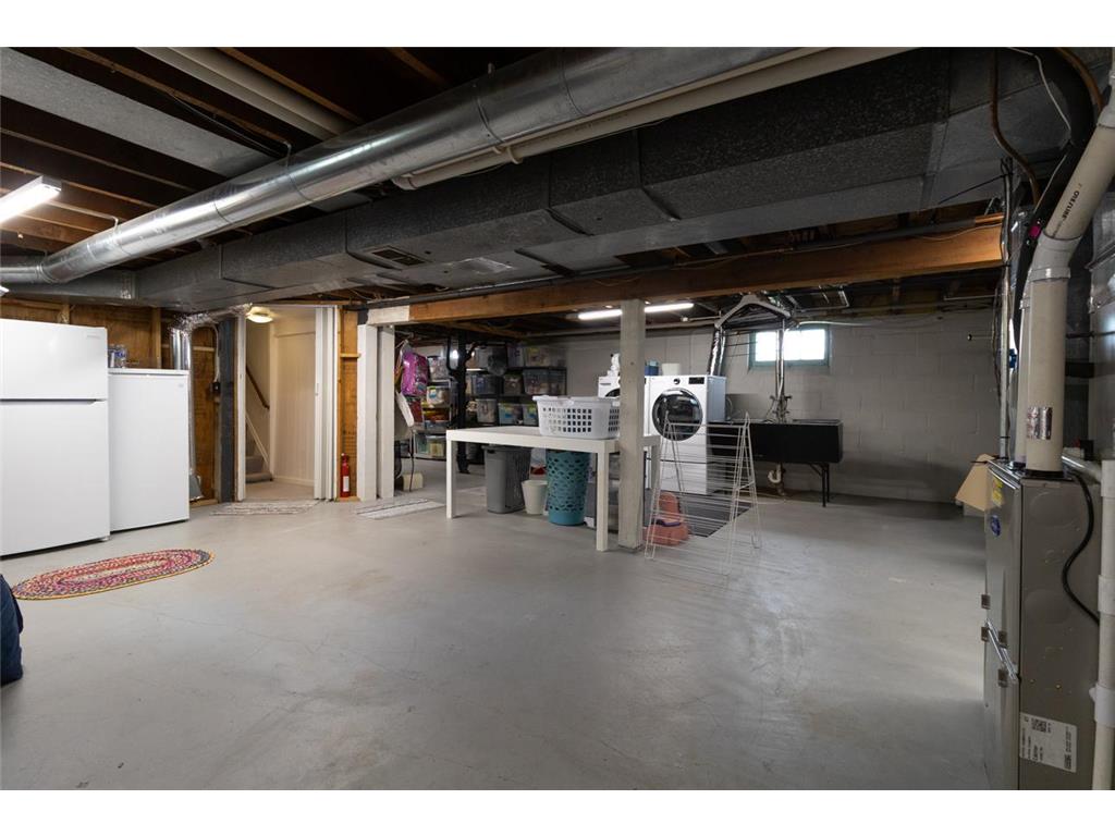 5252 James Avenue S Minneapolis MN 55419 7101773 image32