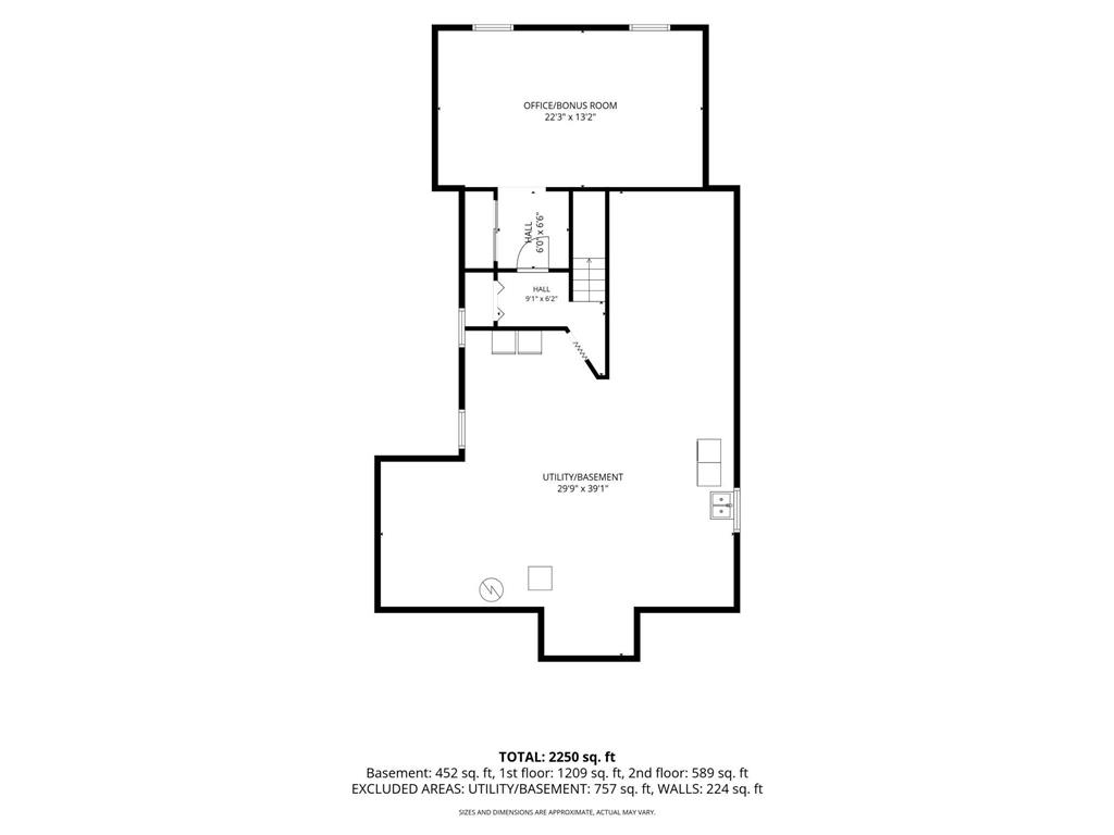 5252 James Avenue S Minneapolis MN 55419 7101773 image33
