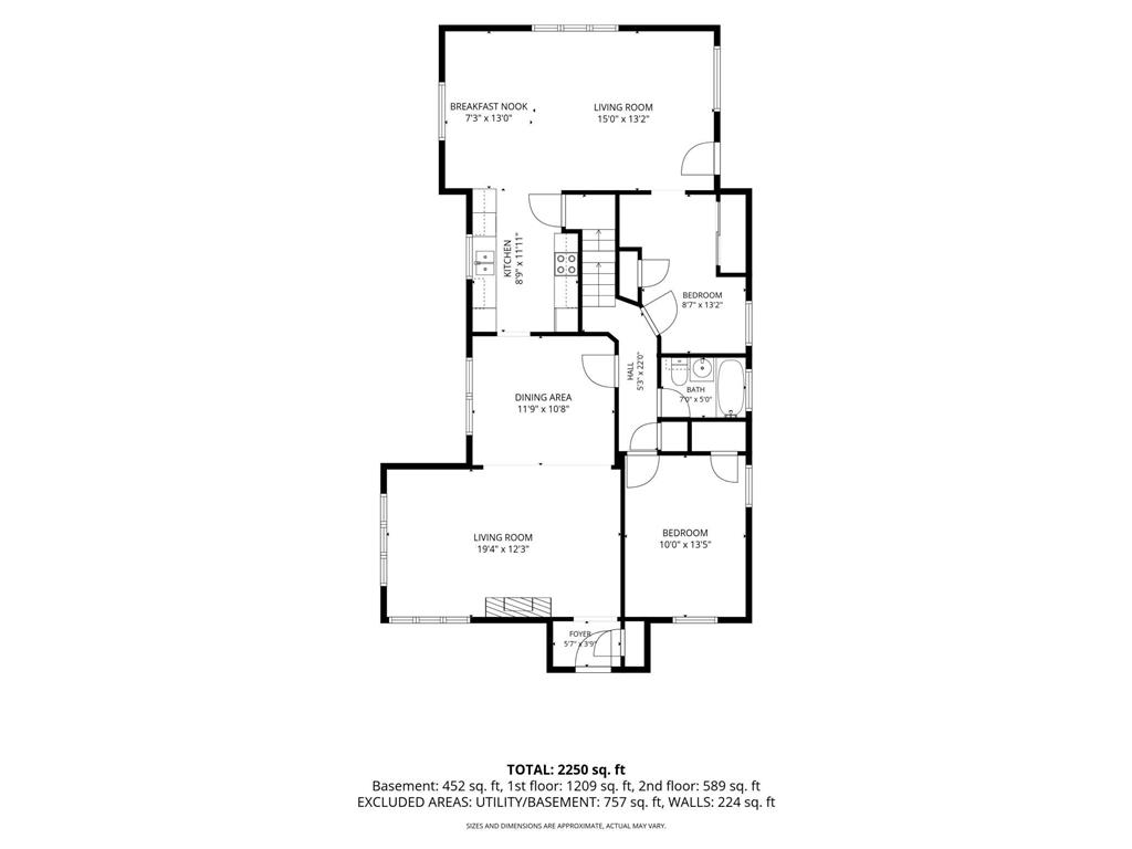 5252 James Avenue S Minneapolis MN 55419 7101773 image34