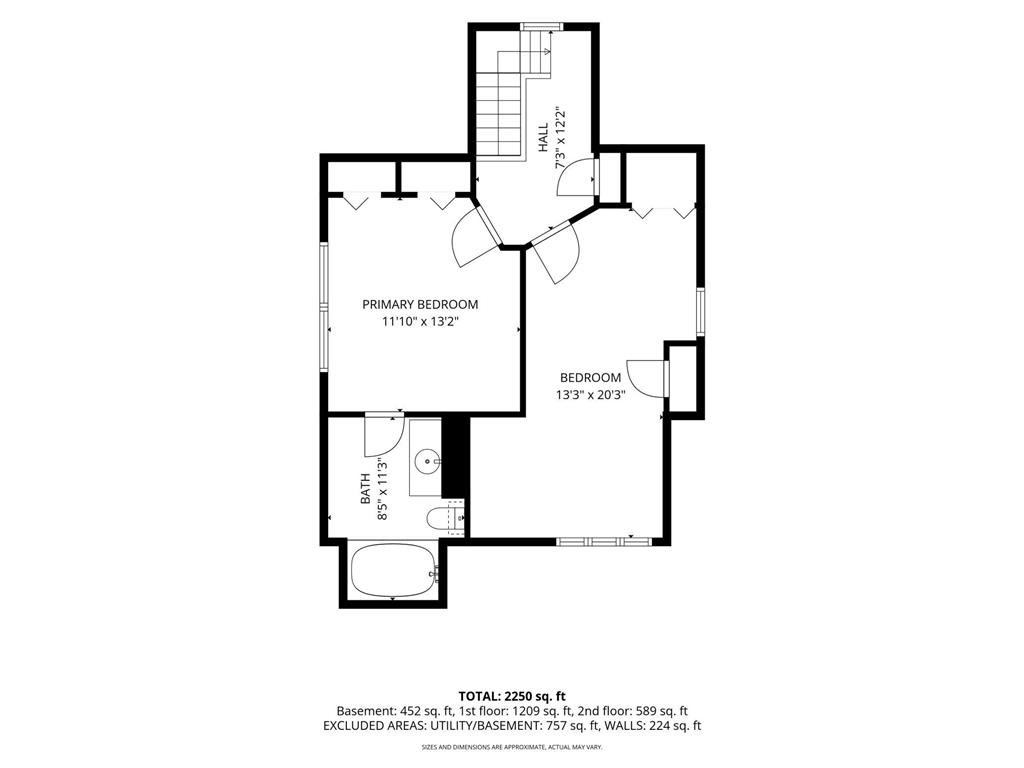 5252 James Avenue S Minneapolis MN 55419 7101773 image35