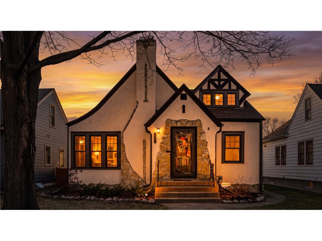5252 James Avenue S Minneapolis MN 55419 7101773 image36