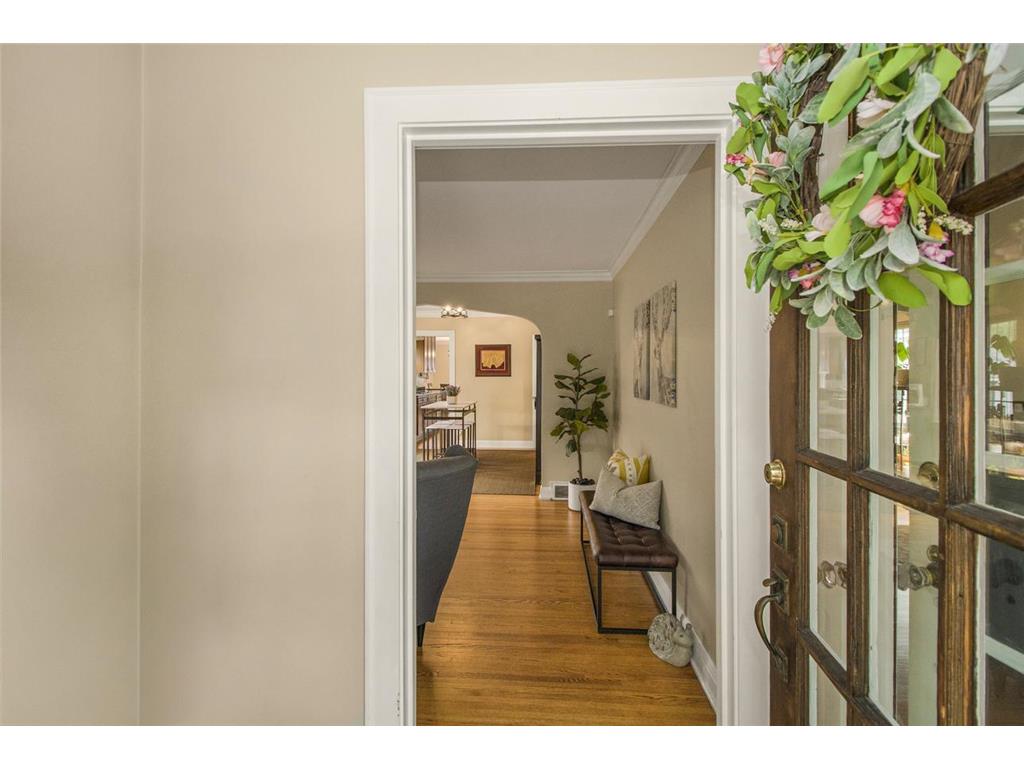 5252 James Avenue S Minneapolis MN 55419 7101773 image4