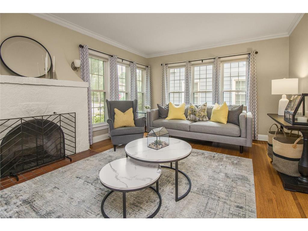 5252 James Avenue S Minneapolis MN 55419 7101773 image6
