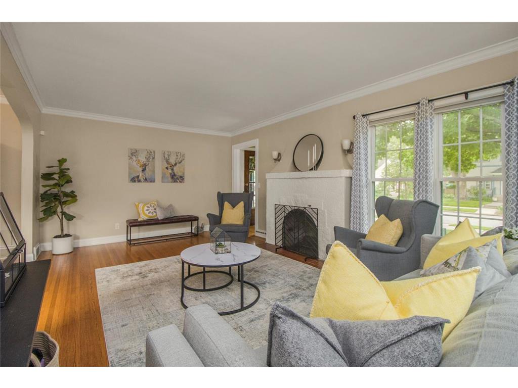 5252 James Avenue S Minneapolis MN 55419 7101773 image7