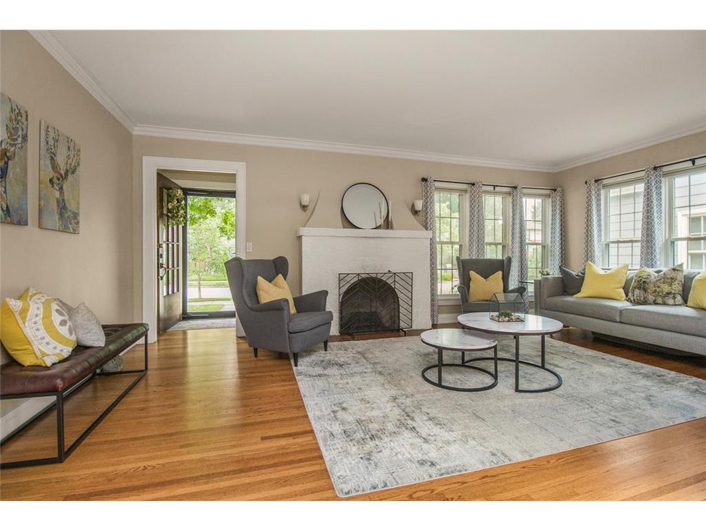 5252 James Avenue S Minneapolis MN 55419 7101773 image8