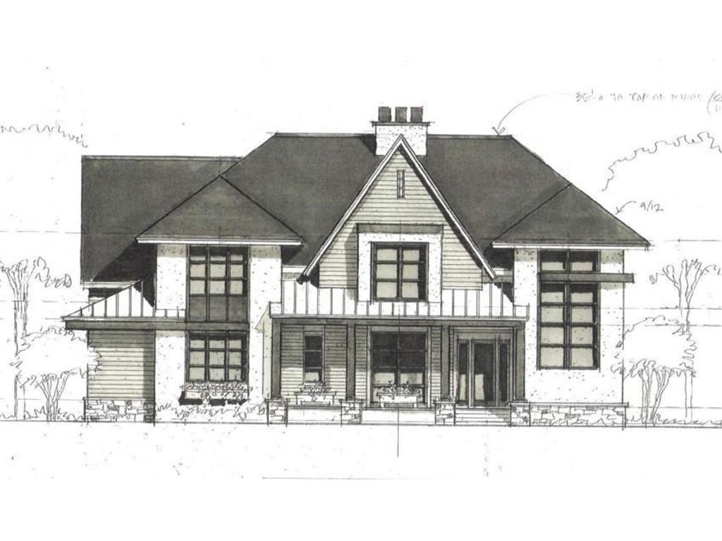 5252 Lochloy Drive Edina MN 55436 7008365 image1