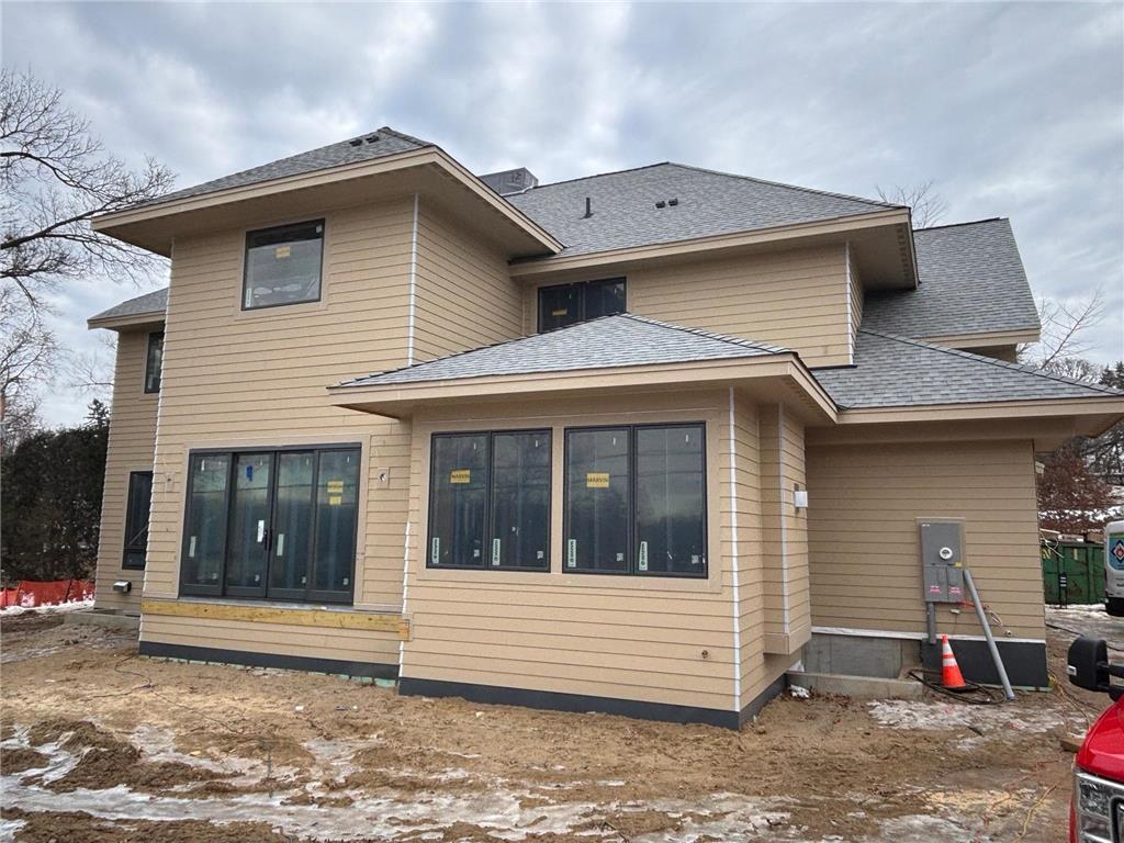 5252 Lochloy Drive Edina MN 55436 7008365 image10