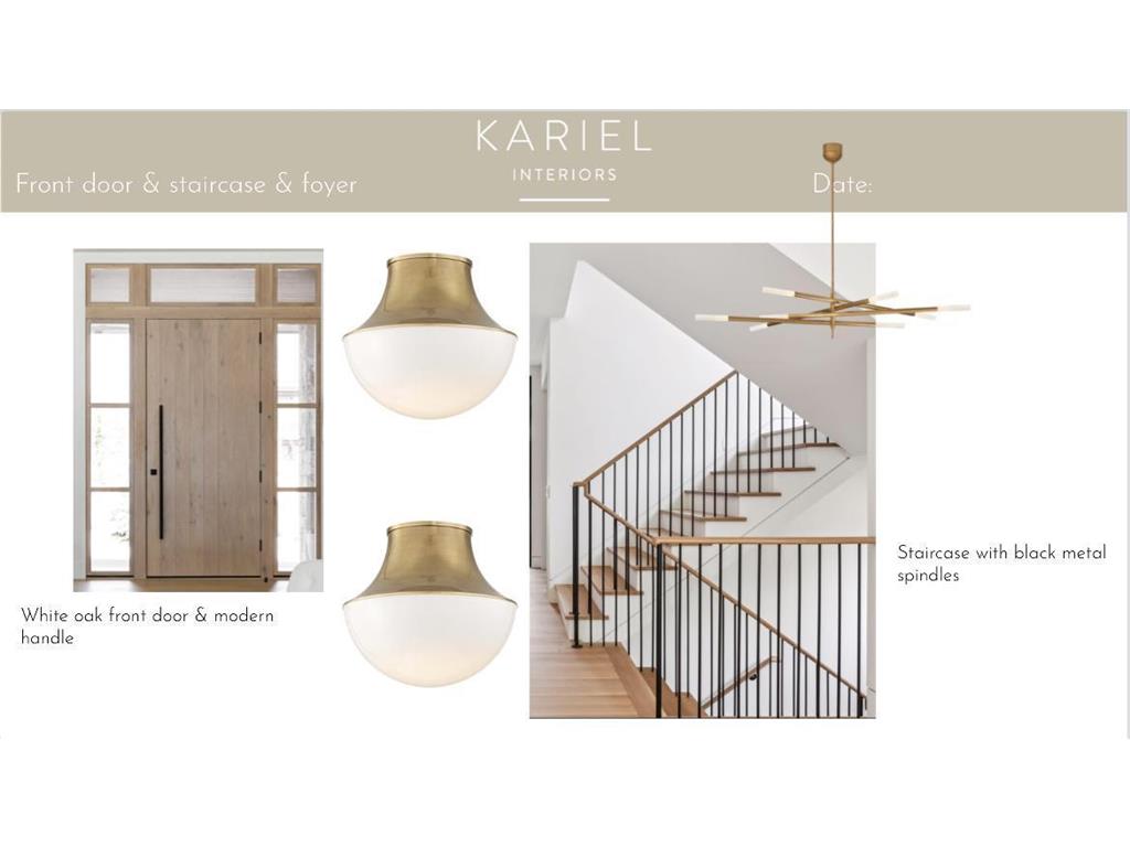 5252 Lochloy Drive Edina MN 55436 7008365 image11