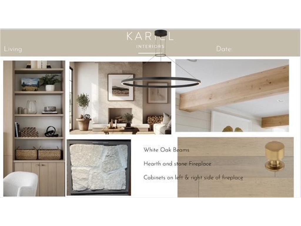 5252 Lochloy Drive Edina MN 55436 7008365 image12