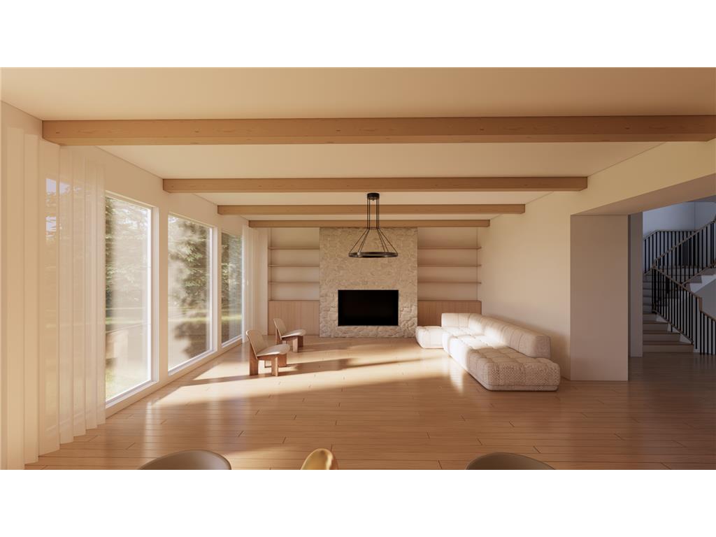 5252 Lochloy Drive Edina MN 55436 7008365 image13