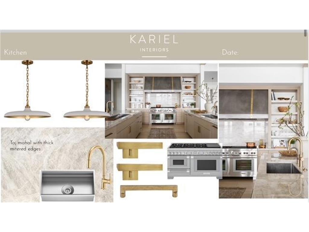 5252 Lochloy Drive Edina MN 55436 7008365 image14