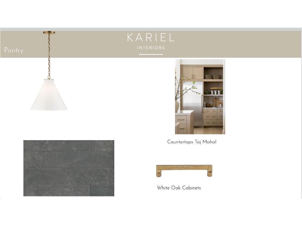 5252 Lochloy Drive Edina MN 55436 7008365 image15