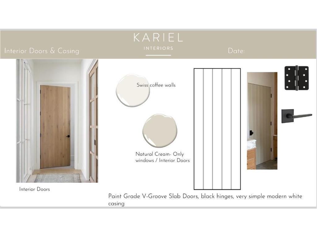 5252 Lochloy Drive Edina MN 55436 7008365 image16