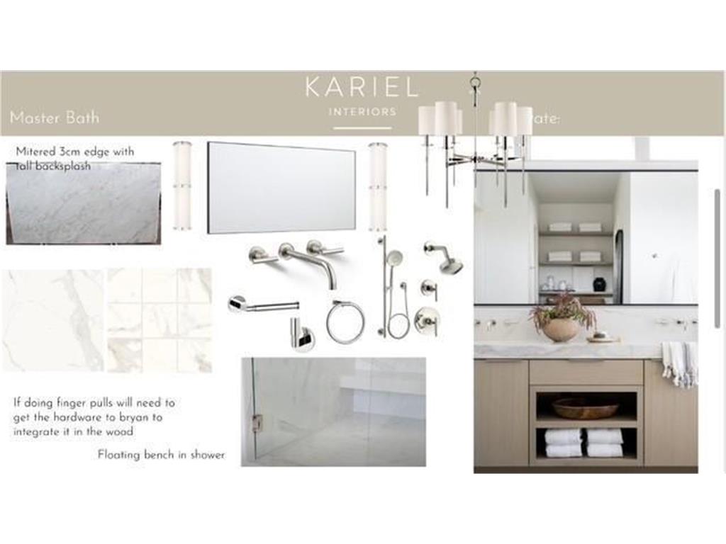 5252 Lochloy Drive Edina MN 55436 7008365 image17