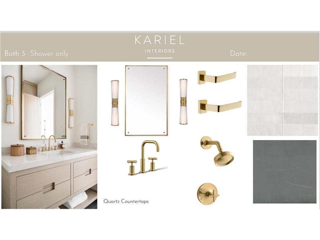 5252 Lochloy Drive Edina MN 55436 7008365 image18