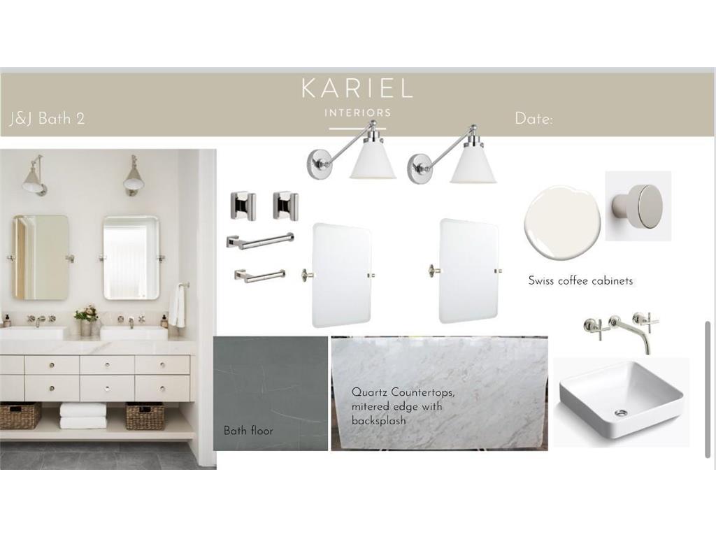 5252 Lochloy Drive Edina MN 55436 7008365 image19