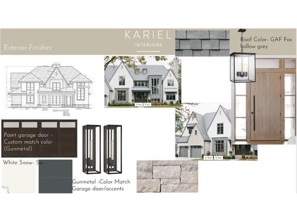 5252 Lochloy Drive Edina MN 55436 7008365 image2