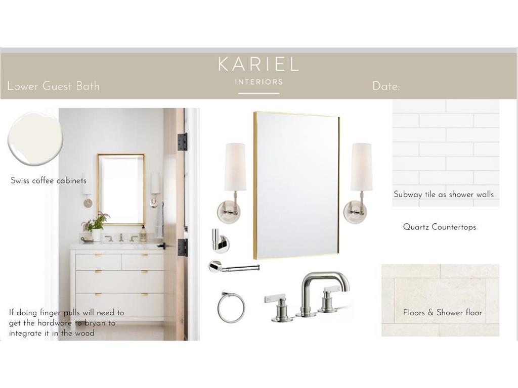 5252 Lochloy Drive Edina MN 55436 7008365 image20