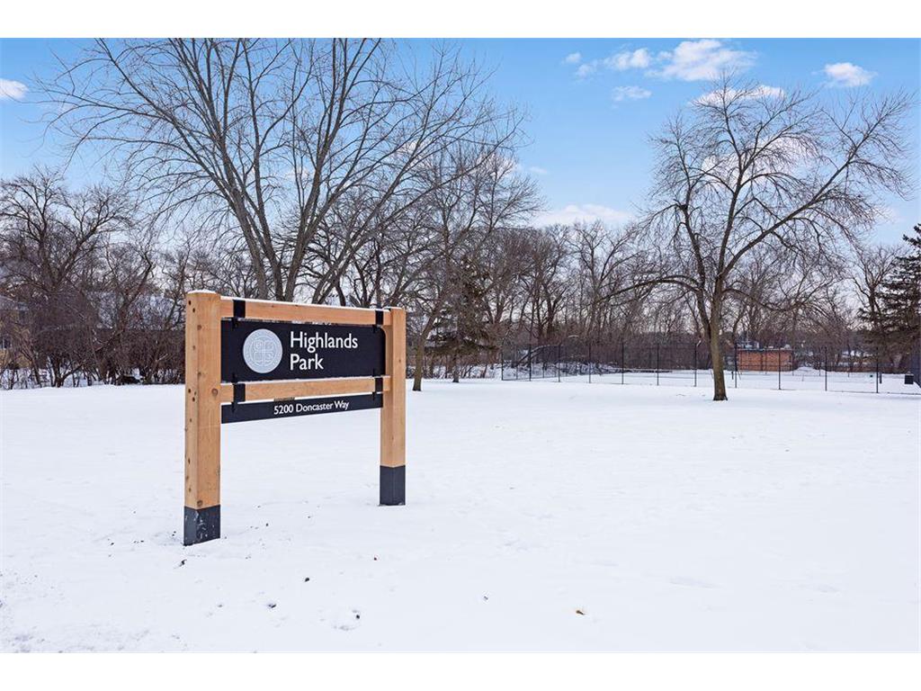 5252 Lochloy Drive Edina MN 55436 7008365 image22