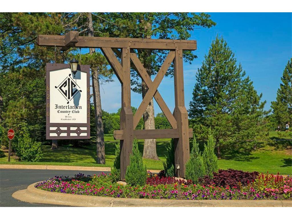 5252 Lochloy Drive Edina MN 55436 7008365 image23