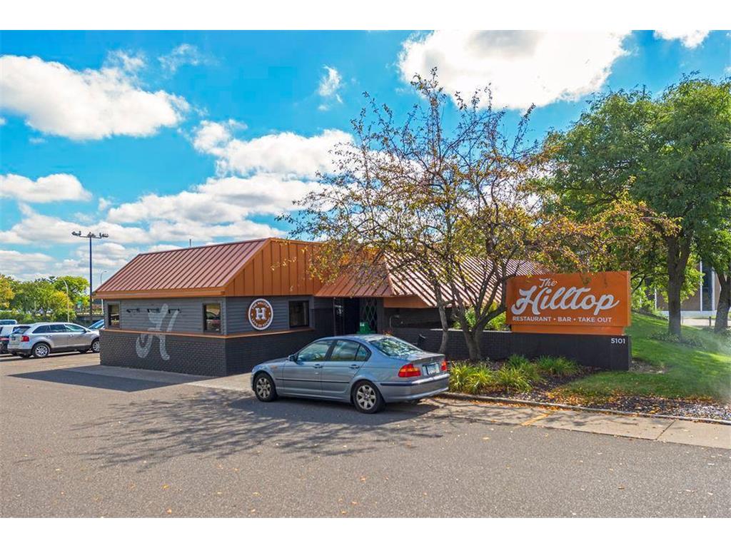 5252 Lochloy Drive Edina MN 55436 7008365 image24