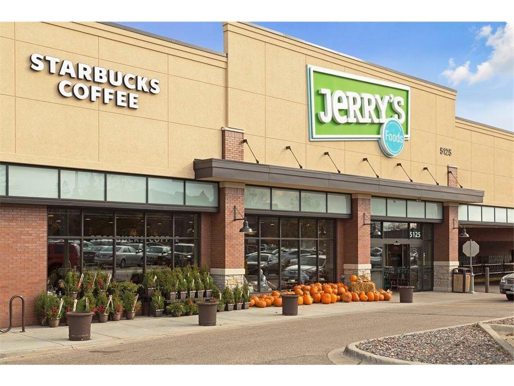 5252 Lochloy Drive Edina MN 55436 7008365 image25