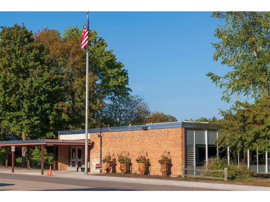 5252 Lochloy Drive Edina MN 55436 7008365 image26