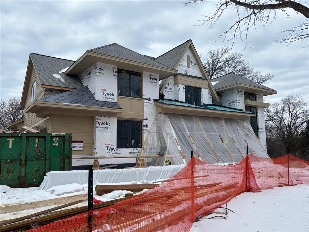 5252 Lochloy Drive Edina MN 55436 7008365 image3