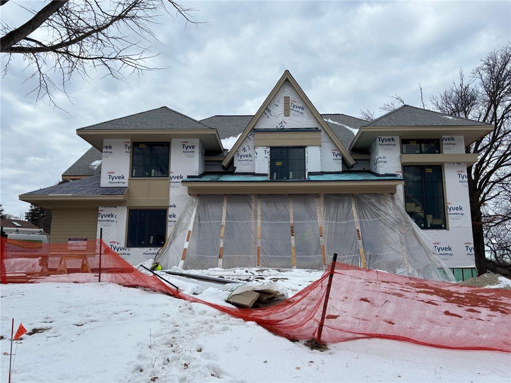 5252 Lochloy Drive Edina MN 55436 7008365 image4