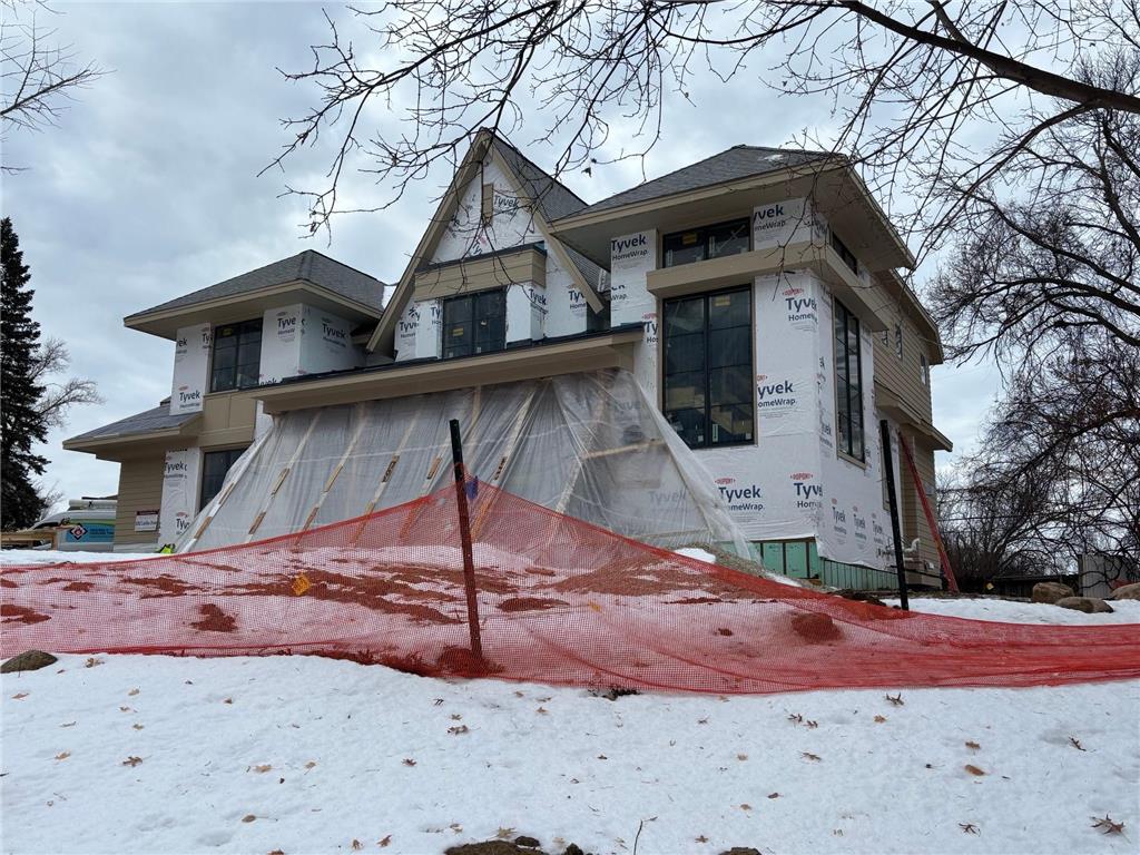 5252 Lochloy Drive Edina MN 55436 7008365 image5