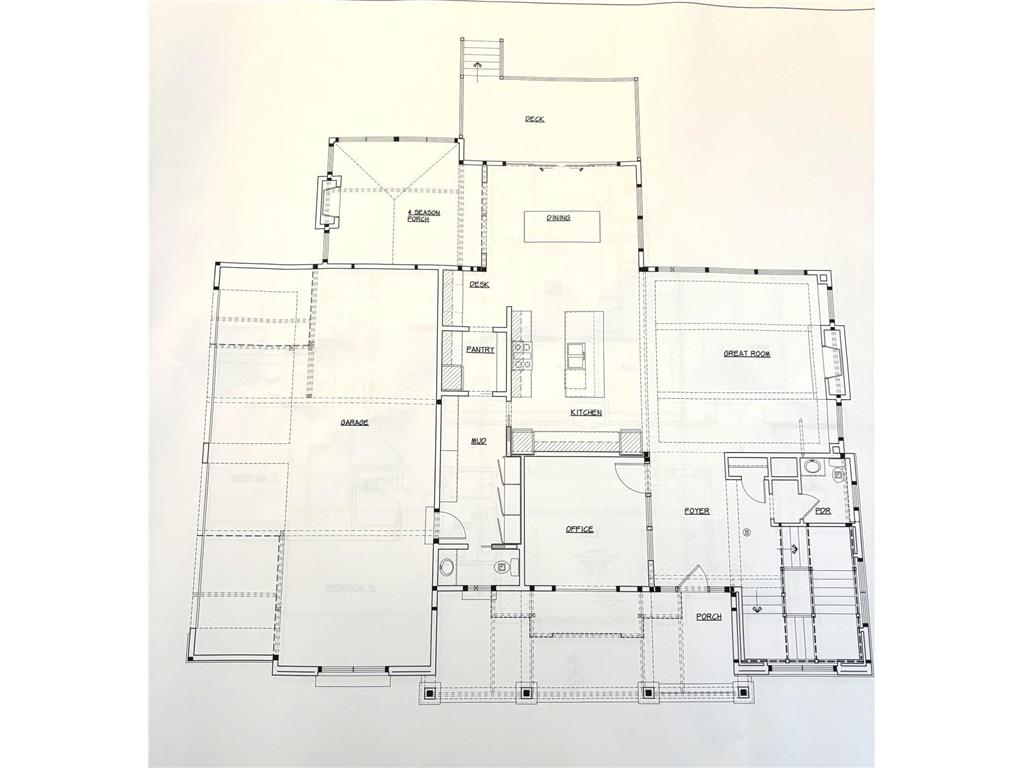 5252 Lochloy Drive Edina MN 55436 7008365 image6