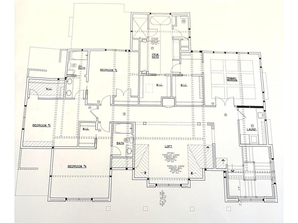 5252 Lochloy Drive Edina MN 55436 7008365 image7