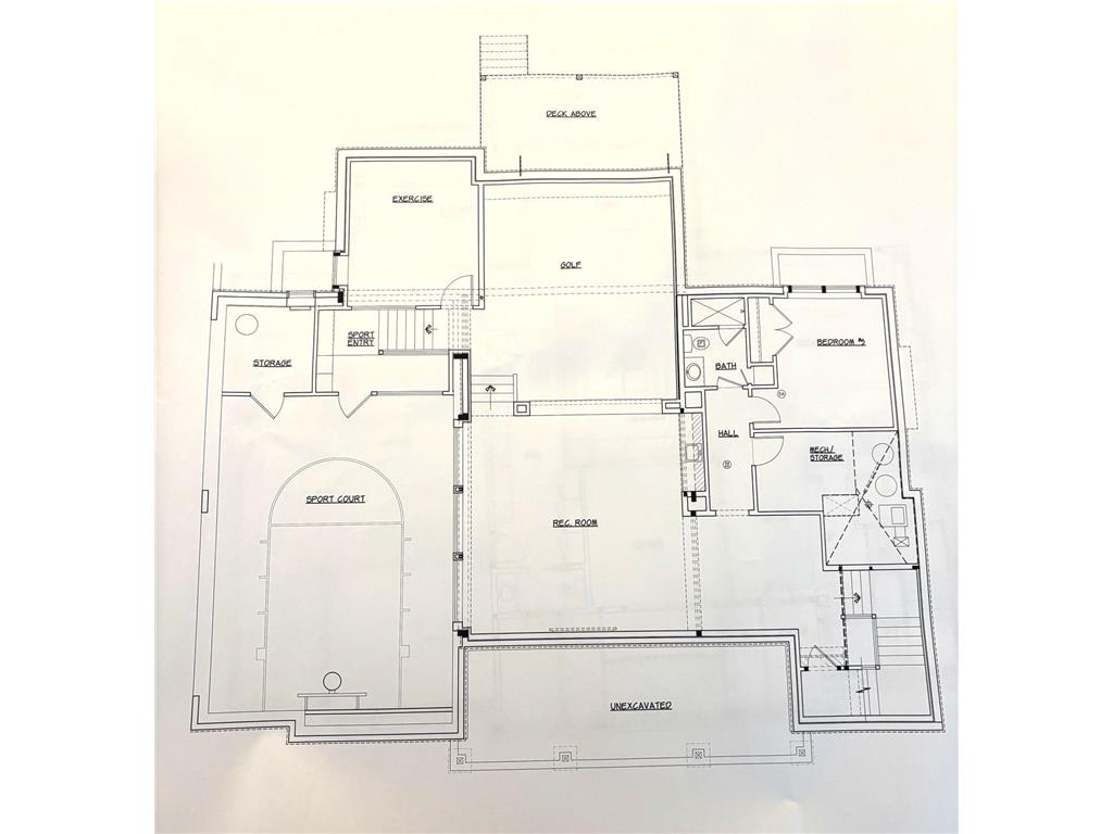5252 Lochloy Drive Edina MN 55436 7008365 image8